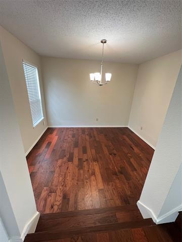Building Photo - 723 Sumner Dr