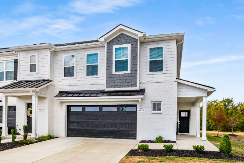 Primary Photo - 4230 Spyglass Dr