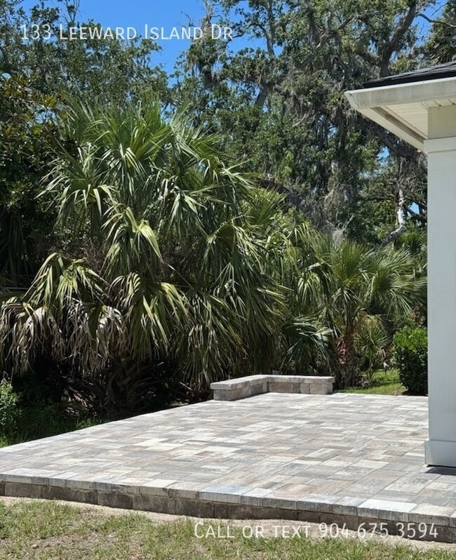 Building Photo - 133 Leeward Island Dr