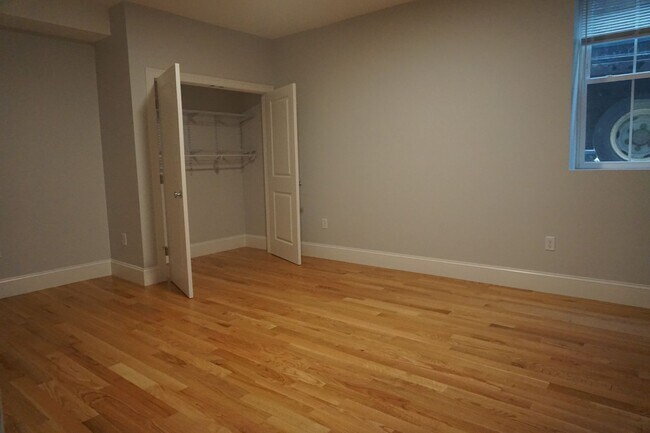 Building Photo - $3,850 Renovated 3BR Near Boston College | Parking Included | Updated Kitchen & Bath