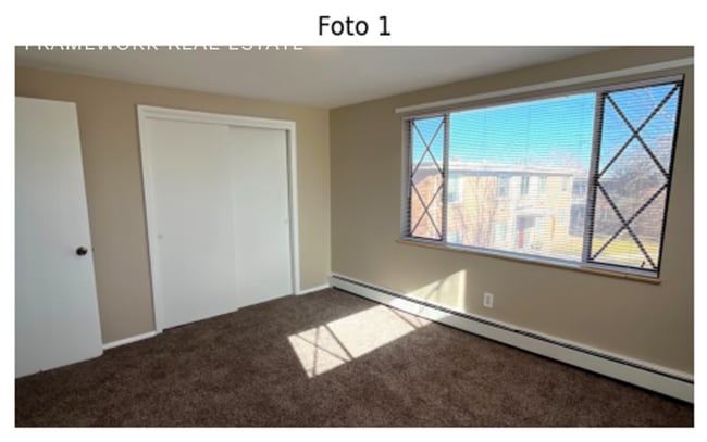 Building Photo - 10551 W 7th Pl