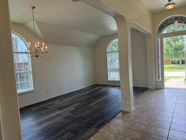 Building Photo - 509 Avalanche Dr