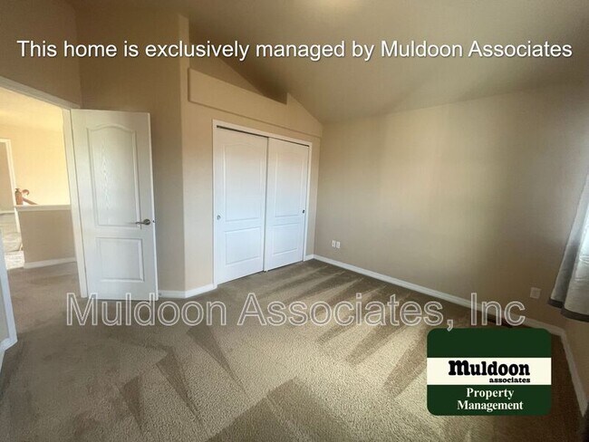 Building Photo - 3487 Tail Wind Dr