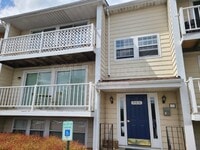 Building Photo - 8416 O'Connor Ct