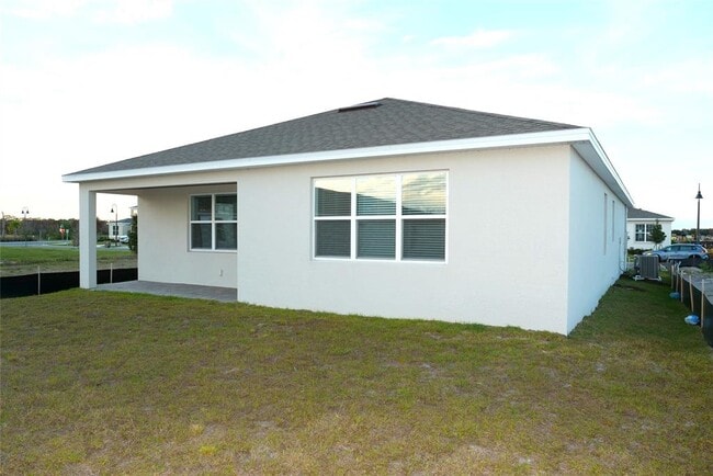 Building Photo - 5514 Banyan Bay Rd