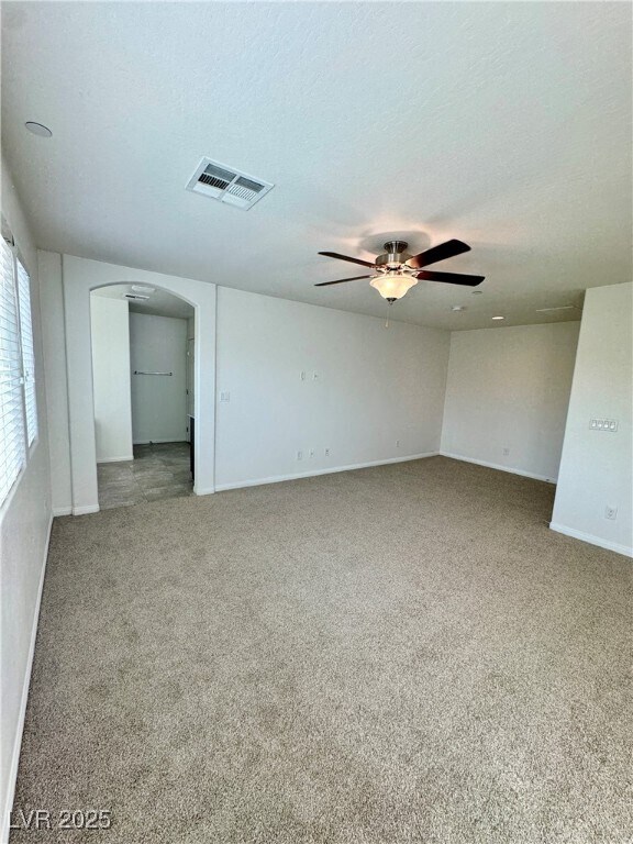 Building Photo - 2300 Sky Island Dr