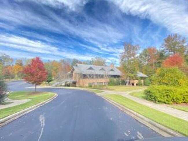 Building Photo - Live at the Saluda River Club