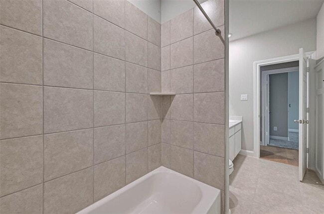 Building Photo - 4411 Upland Stream Ln