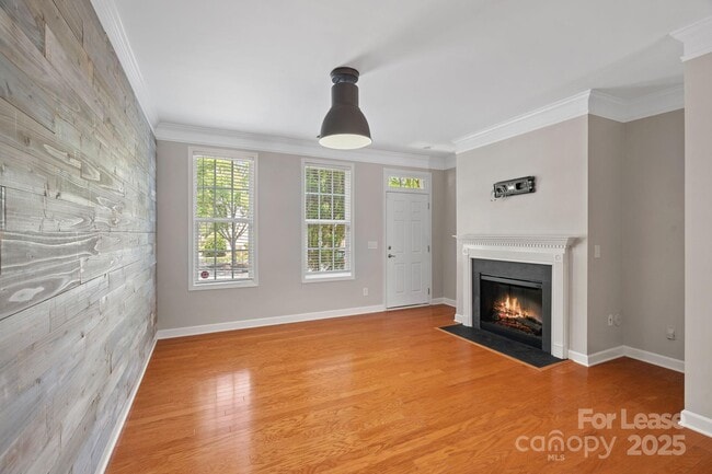 Building Photo - 9724 Longstone Ln