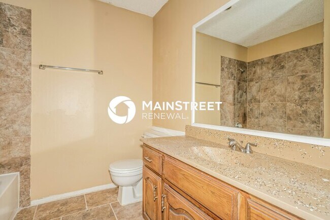 Building Photo - 3 Bedroom Pet-Friendly Home in Garland, TX...