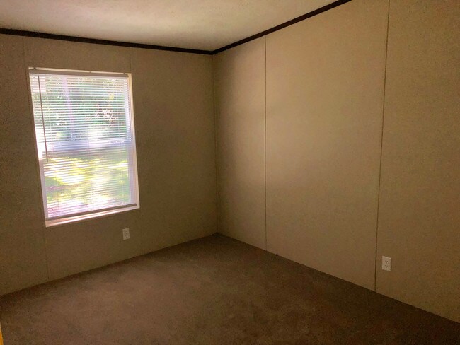 Building Photo - 3123 Tall Oaks Dr