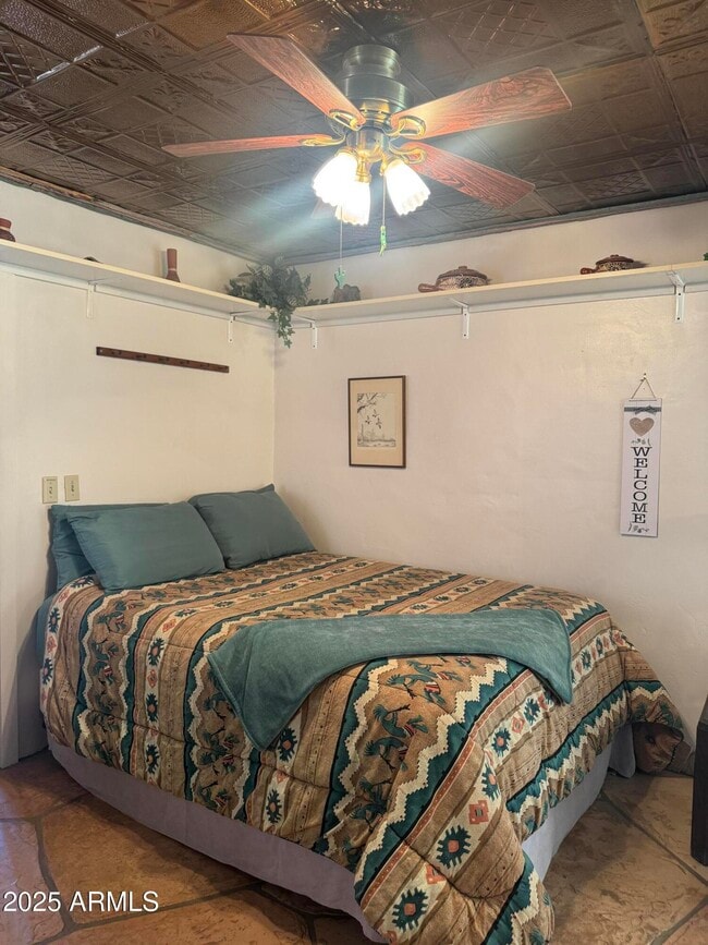 Building Photo - 27802 N 94th St