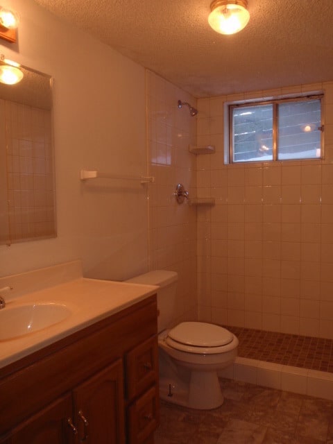 Building Photo - 920 Parkview Way