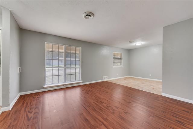 Building Photo - 914 British Blvd