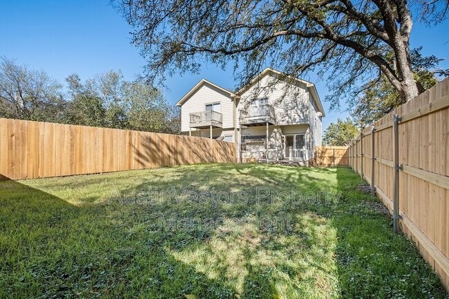 Building Photo - 1003 Canyon Edge Dr