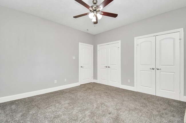 Building Photo - 14415 Mindy Park Ln