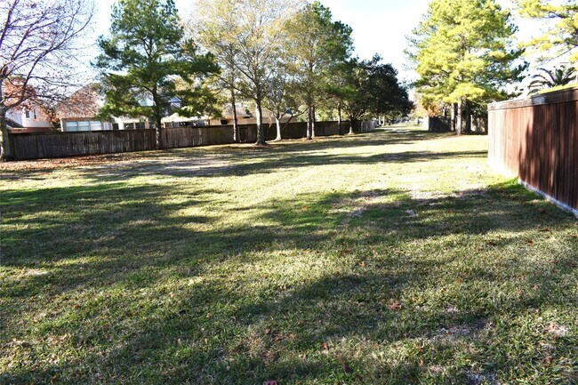 Building Photo - 5302 Fairwick Ct