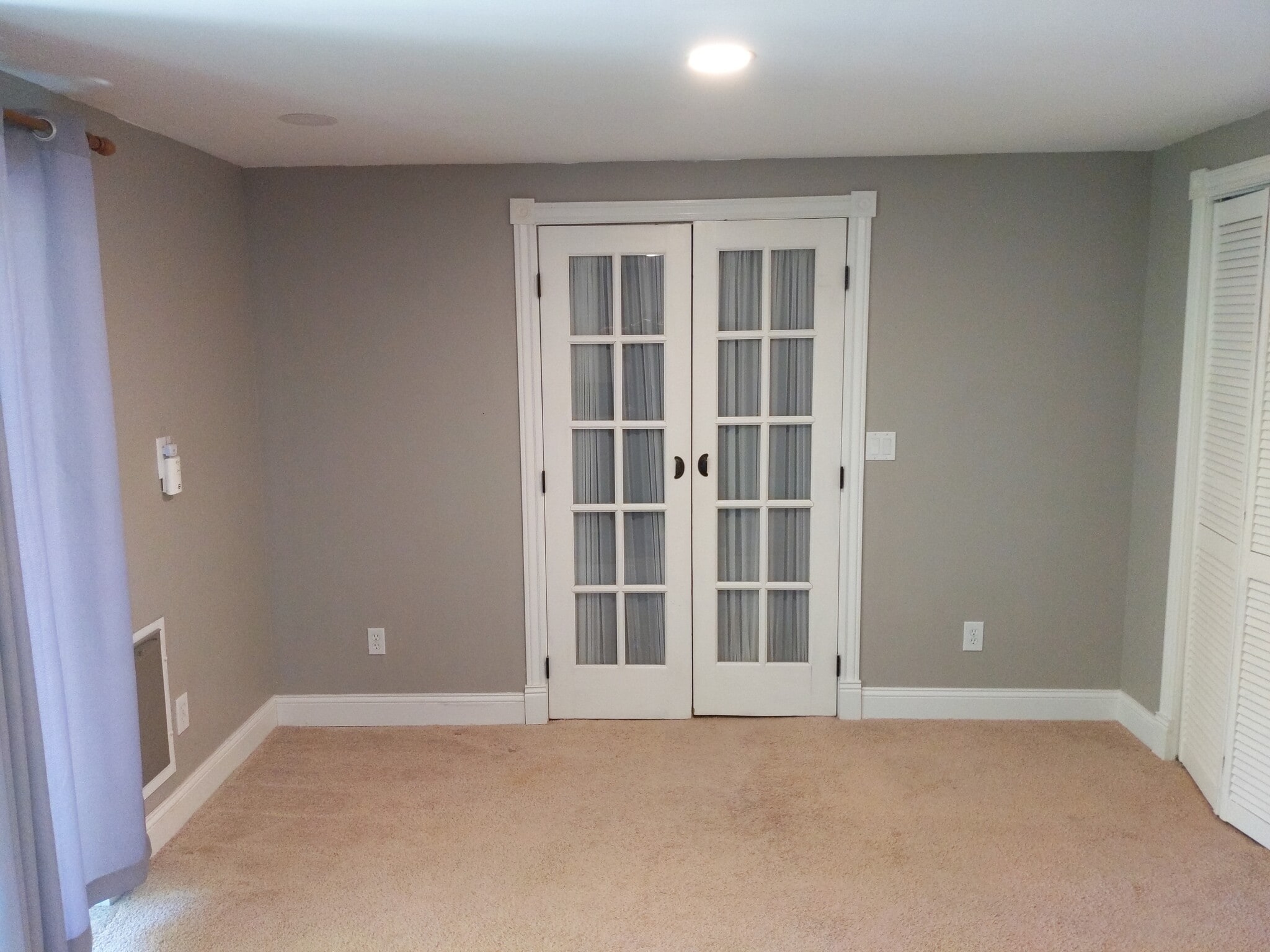 Building Photo - 4911 Copen Dr