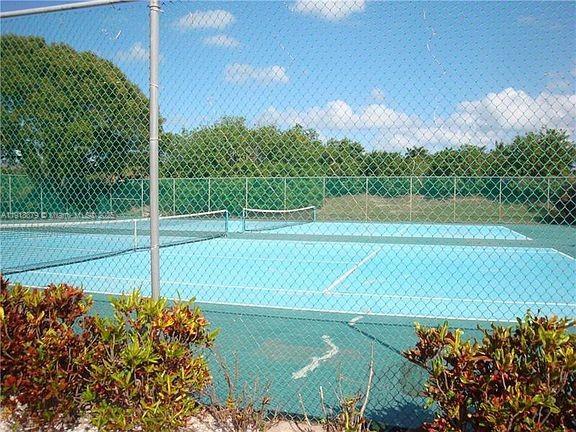 Building Photo - 15 Crossings Cir