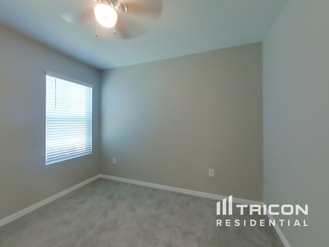Building Photo - 7081 Broad River Ave