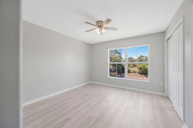 Building Photo - 6831 Dartmouth Hill St