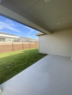 Building Photo - 2224 Delano Dr