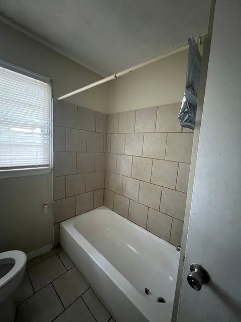 Building Photo - 1653 Downing Cir
