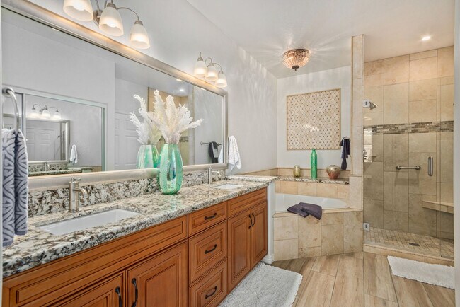 Building Photo - 11500 E Cochise Dr