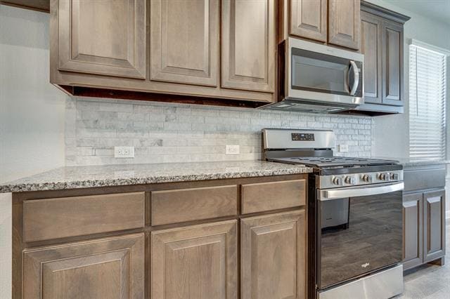 Building Photo - 1441 Archway Ct