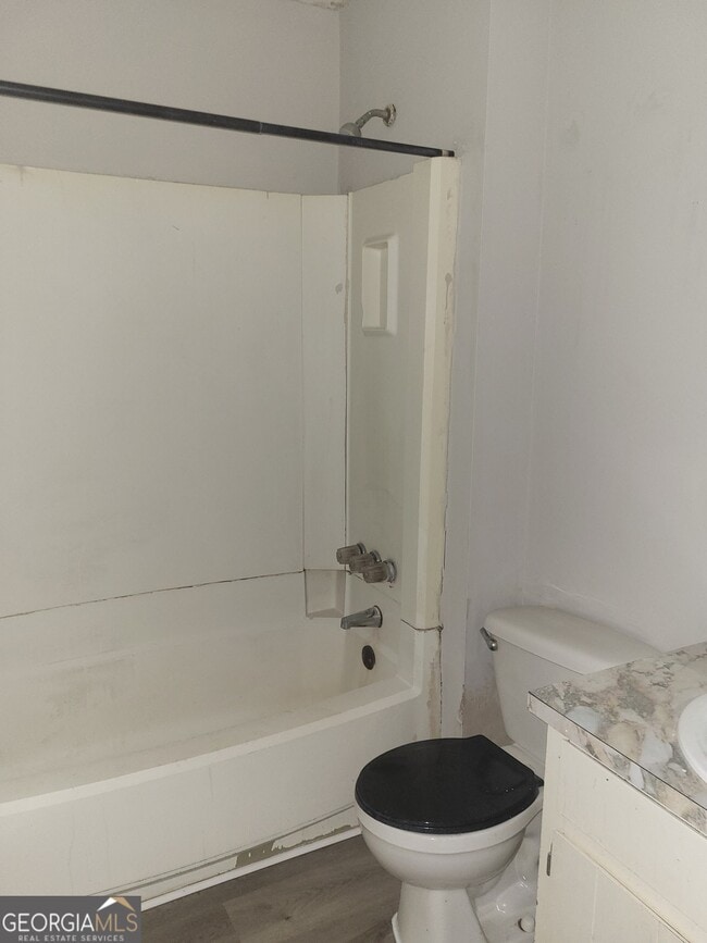 Building Photo - 1293 Monfort Rd