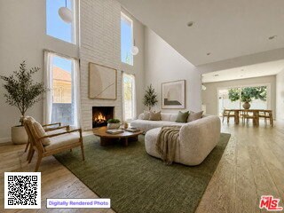 Building Photo - 330 Parkman Ave