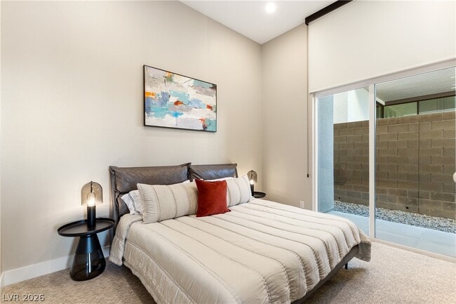 Building Photo - 5394 Succulent Rose Dr