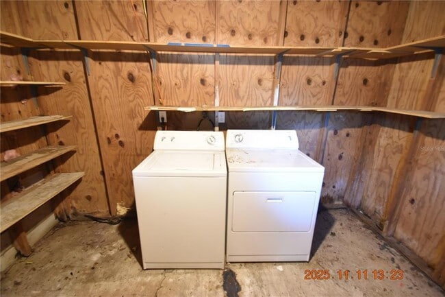 Building Photo - 205 Garland Ave