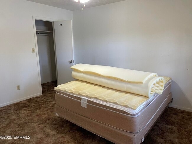 Building Photo - 3954 Pauldin Rd