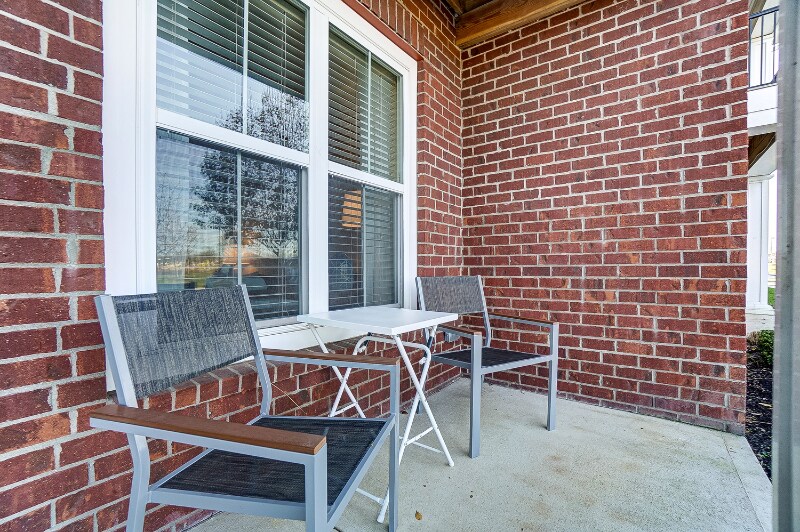 Building Photo - 4623 Lowell Ln