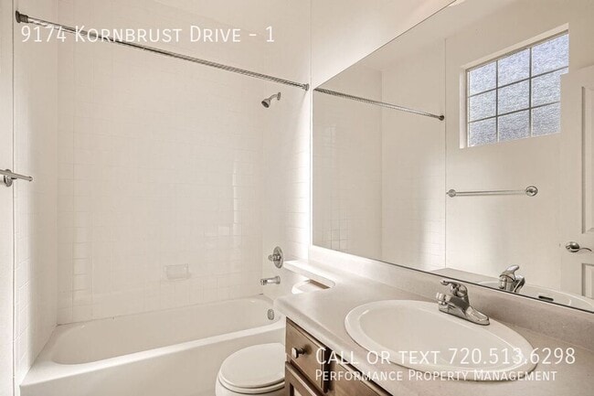 Building Photo - 9174 Kornbrust Dr