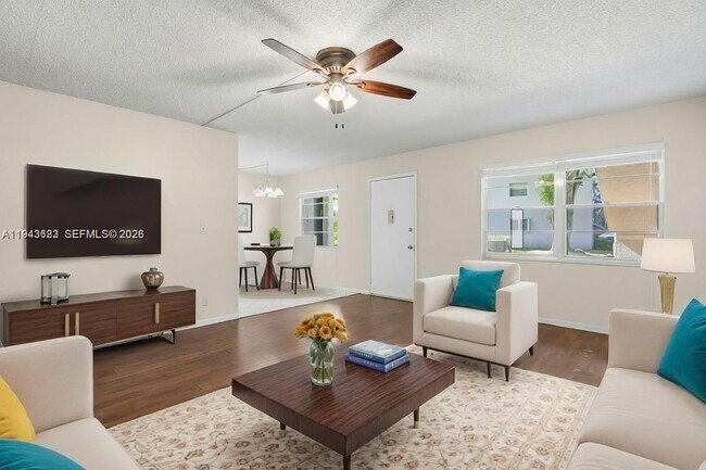 Building Photo - 251 SW 132nd Way