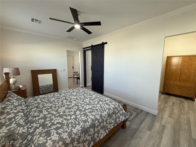 Building Photo - 8500 Rocky Ave