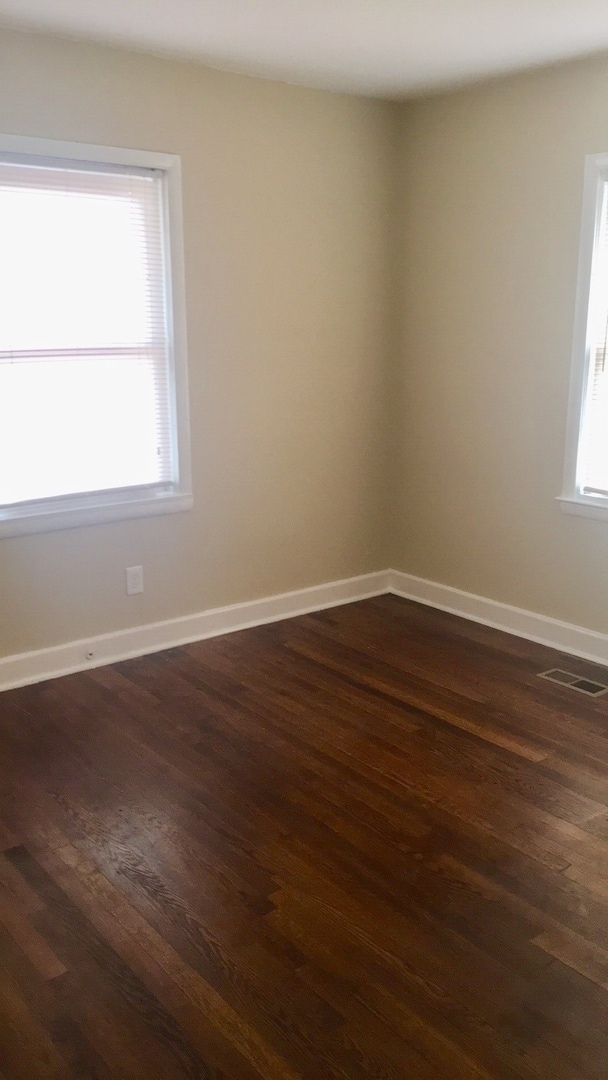 Building Photo - Coming Soon! 2BR near Mosaic Village!