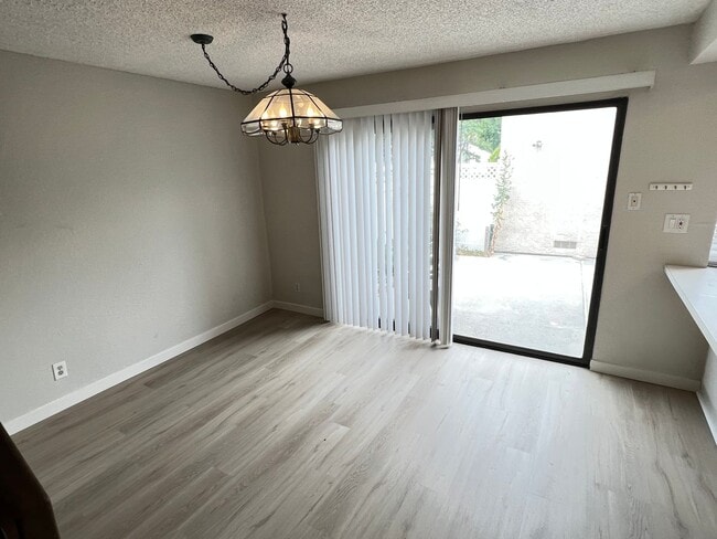 Building Photo - Charming 4 Bed 3 Bath Brea Townhome with P...