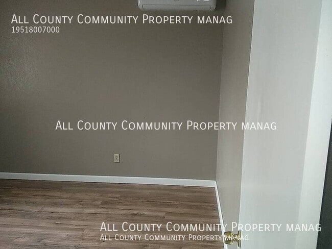 Building Photo - 74017 Cactus Dr