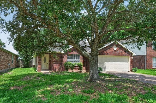 Building Photo - 1208 Cambay Dr