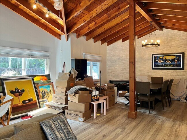 Building Photo - 10220 SW 160th St