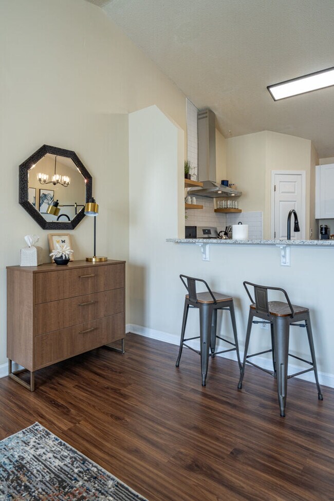 Building Photo - 58 Auburn Dr SW