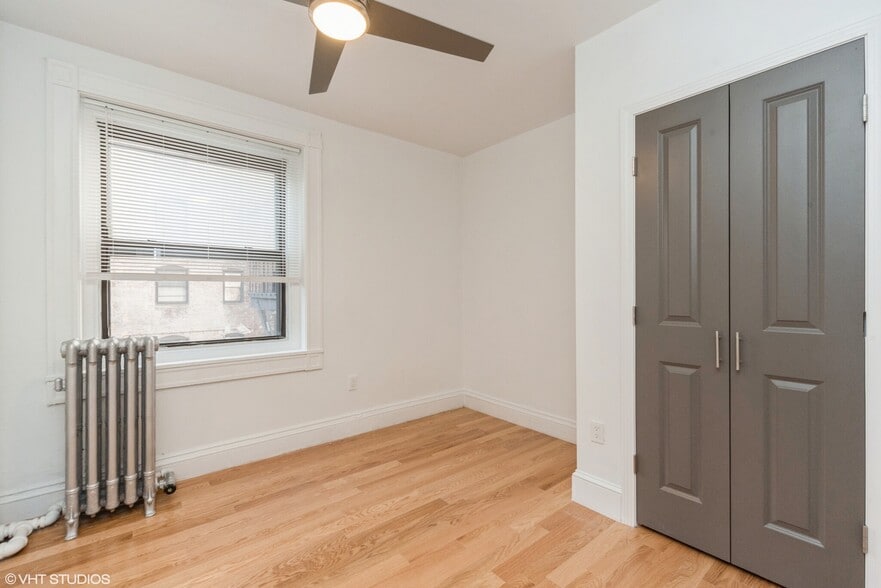 Building Photo - 75 Westland Ave