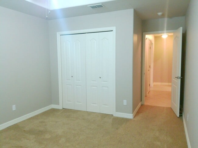 Building Photo - 4750 Grand Junction Drive