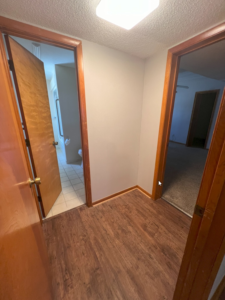 Building Photo - 70 Crockett Rd