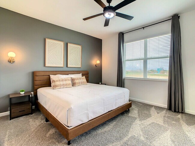 Building Photo - 9335 Sommerset Hills Dr