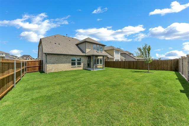 Building Photo - 17229 Oxborough Dr