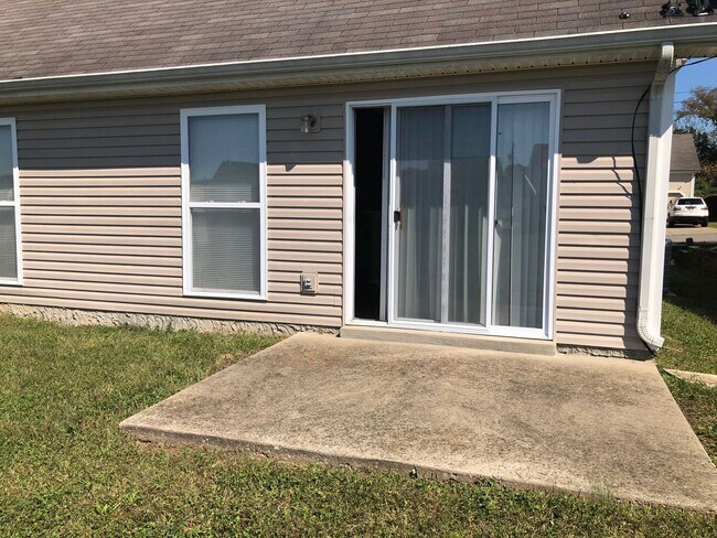 Building Photo - Lovely ranch home in Madison! Coming Soon